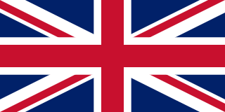Great Britain